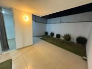 Se renta casa en El Refugio