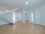 Se renta casa en el sector del Pinar Alto