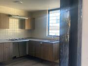 Se RENTA Casa en El Vergel de Arboledas