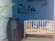 Se renta casa en ensueños, Cuautitlán Izcalli, Edo Mex