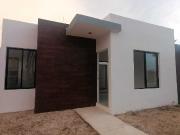 SE RENTA CASA EN EXCELENTE UBICACION EN EL...