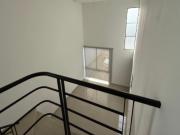 Se Renta Casa en Floresta Residencial de 3 Habitaciones