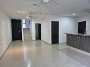Se Renta Casa en Floresta Residencial de 3 Habitaciones