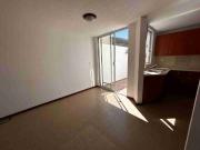 SE RENTA CASA EN FORJADORES