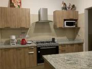 Se renta Casa en Fracc. Las Quintas