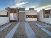 SE RENTA CASA EN FRACC PRIVADO SOFIA