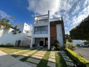 SE RENTA CASA EN FRACC TRES MARIAS