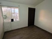 Se renta casa en fraccionamiento fovissste mexicali b. C