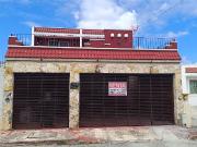 se renta casa en fraccionamiento las americas 1 etapa