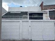 Se renta casa en fraccionamiento Las Haciendas, Metepec,...