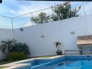 Se Renta Casa en Fraccionamiento Paraiso Tlahuica...