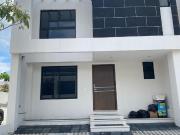 Se RENTA casa en Fraccionamiento Santa Clara 2a Secci?n