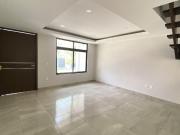 Se RENTA casa en Fraccionamiento Santa Clara 2a Secci?n