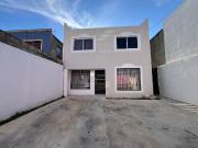 Se renta casa en Francisco de Montejo