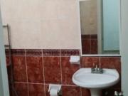 SE RENTA CASA EN GIRALDAS 1