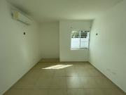 Se renta casa en Gran Santa Fe