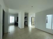 Se renta casa en Gran Santa Fe