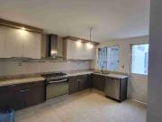 RENTADA !CASA EN HACIENDA DEL CAMPESTRE