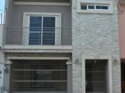 SE RENTA CASA EN HACIENDA LOS CANTU ESCOBEDO, NUEVO LEON