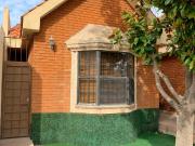 Se Renta Casa en Haciendas del Valle