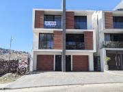 Se renta casa en Herradura Sur, Tijuana