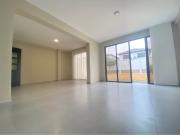 Se renta casa en Isla Celeste Samborondón Ciudad Celeste