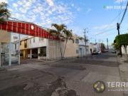 SE RENTA CASA EN JARDINES DE CELAYA 1ERA SECCION A LA...