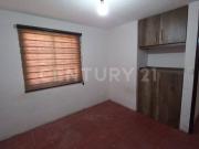 Se renta casa en Joaquín Fernánez, Guadalajara DV 46907