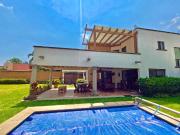 SE RENTA CASA EN Juan Pablo II, Delicias, Cuernavaca,... SE RENTA CASA EN Juan Pablo II, Delicias, Cuernavaca,...