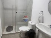 Se renta casa en la armenia