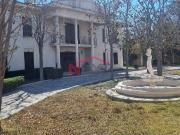 SE RENTA CASA EN LA COLONIA DOCTORES