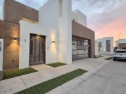 CASA EN RENTA EN LA CORUÑA