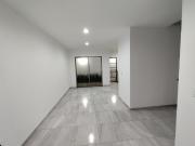 Se renta casa en La Reserva, en el sur de Pachuca