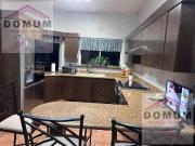 SE RENTA CASA EN LAS JARAS