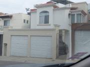 SE RENTA CASA EN LAS PLAZAS AGUA CALIENTE SE RENTA CASA EN LAS PLAZAS AGUA CALIENTE