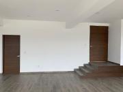 SE RENTA CASA EN LINDA VISTA TRES MARIAS