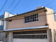 SE RENTA CASA EN MADERAS, CIUDAD DEL CARMEN