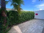 SE RENTA CASA EN MARALAGO RESIDENCIAL