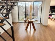 se renta casa en milenio iii