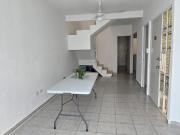 SE RENTA CASA EN MISIÓN DEL CARMEN de PLAYA DEL CARMEN