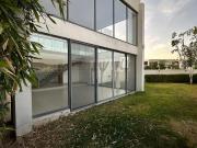 SE RENTA CASA EN MOLINO II, LEÓN ZONA NORTE