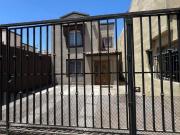 SE RENTA CASA EN MONTECARLO 1 TOTALMENTE AMUEBLADA...