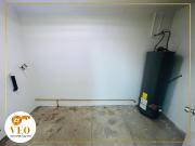 se renta casa en montecarlo 2