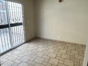 Se renta casa en Montecarlo II
