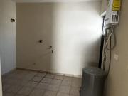 se renta casa en montecarlo ii