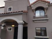 se renta casa en motecarlo 3