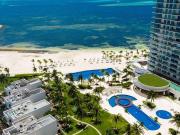 Se Renta Casa en Novo Puerto Cancún con acceso a la... Se Renta Casa en Novo Puerto Cancún con acceso a la...