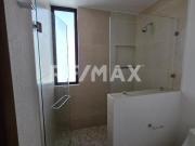 Se Renta Casa en Nuevo Refugio