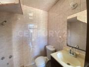 Se Renta casa en Otay Tecnológico DV 8D224