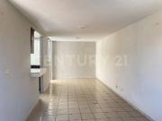 Se Renta casa en Otay Tecnológico DV 8D224